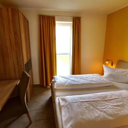 Haus Trakehnen _eg_fewo *